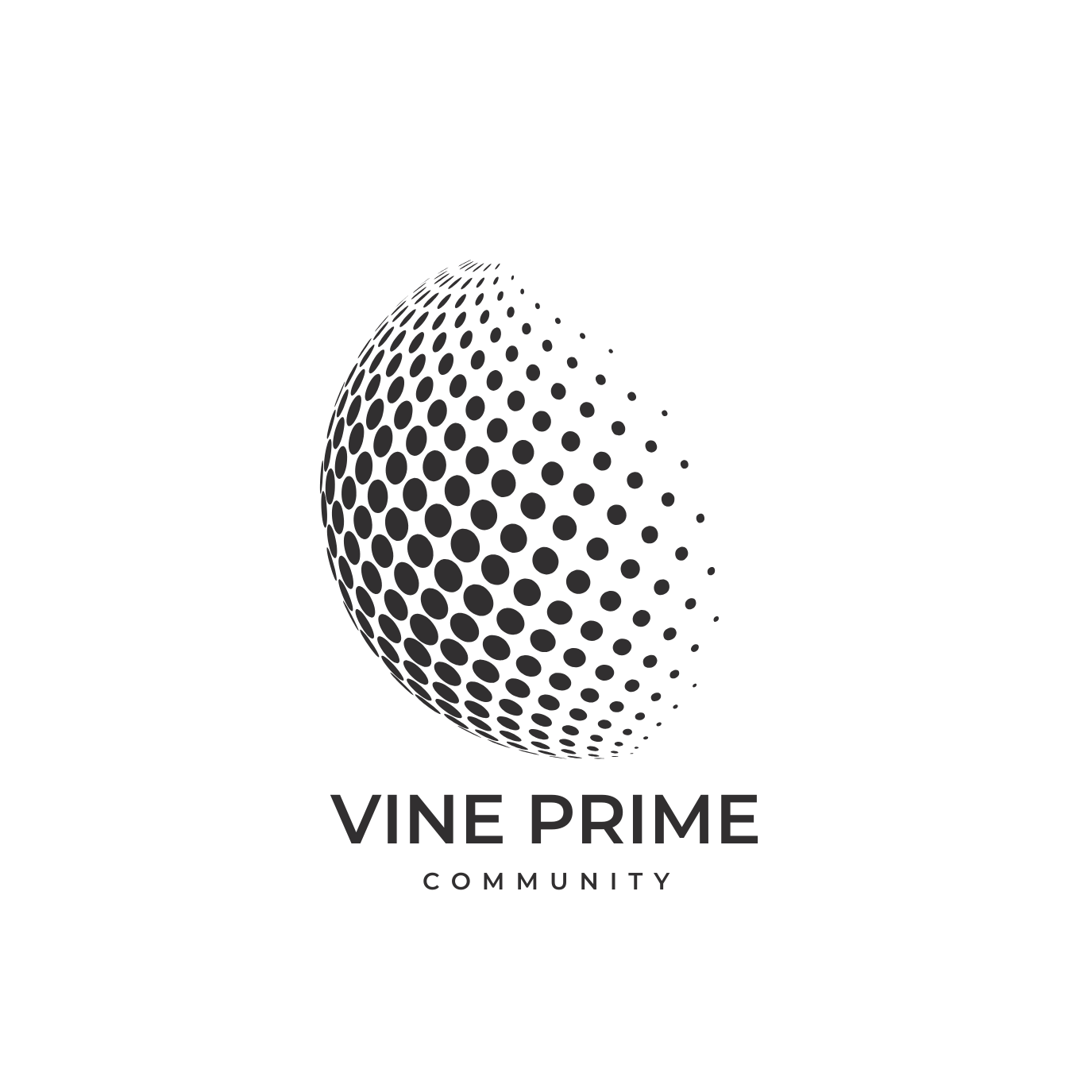 Vine Prime Community Overview