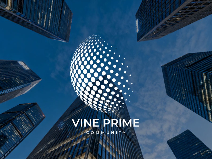 About Vine Prime Community